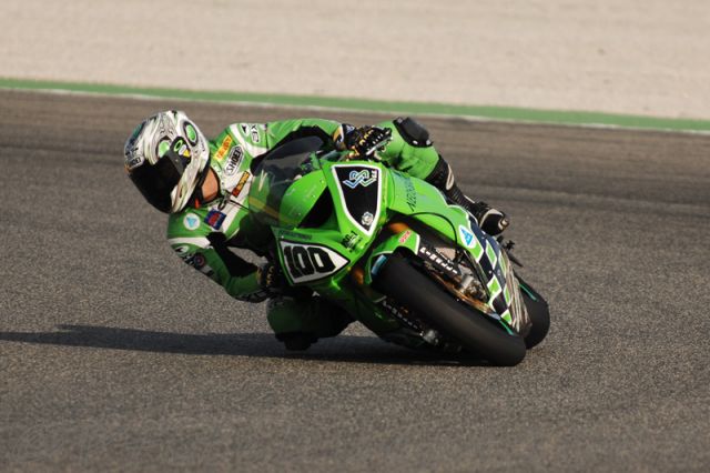 Tamada_0702.jpg