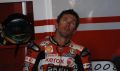 Bayliss_0317.jpg
