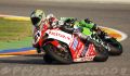 Bayliss_0679.jpg
