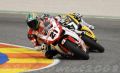 Bayliss_1156.jpg