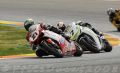 Bayliss_1371.jpg
