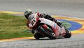 Bayliss_1391.jpg
