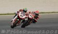 Bayliss_2027.jpg