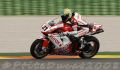 Bayliss_7300.jpg