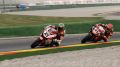 Bayliss_8308.jpg