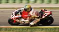 Bayliss_9318.jpg