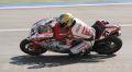 Bayliss_9524.jpg