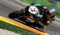 Biaggi_0072.jpg