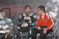 Biaggi_0334.jpg