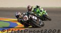 Biaggi_10497.jpg