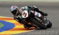 Biaggi_1351.jpg