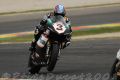 Biaggi_2037.jpg