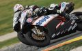 Biaggi_2301.jpg