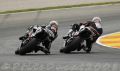 Biaggi_2302.jpg