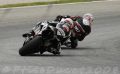 Biaggi_2319.jpg