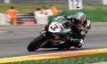 Biaggi_8314.jpg