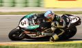 Biaggi_9458.jpg