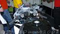 Checa_0084.jpg