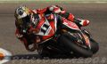 Corser_0548.jpg