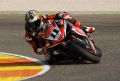 Corser_0739.jpg