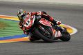Corser_1160.jpg