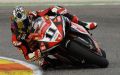 Corser_1218.jpg