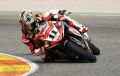 Corser_1287.jpg