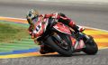 Corser_1312.jpg
