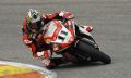 Corser_2236.jpg