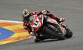 Corser_2238.jpg