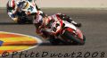 Fabrizio_10540.jpg