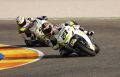 Kiyonari_0428.jpg