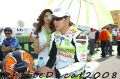 Kyonari_0042.jpg
