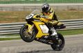 Lanzi_1524.jpg