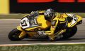 Lanzi_9357.jpg