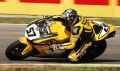 Lanzi_9459.jpg