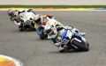 Nannelli_1650.jpg