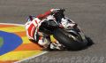 Roberts_8963.jpg