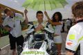 Sofuoglu_0038.jpg