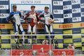 podium_1000_1105.jpg