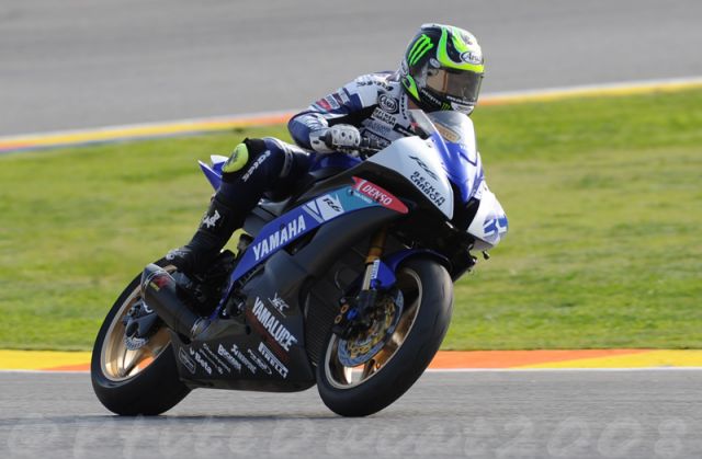 Crutchlow_7785.JPG