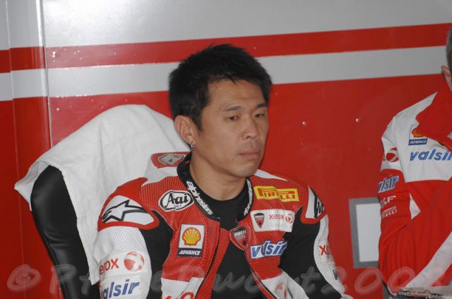 Haga_4907.JPG