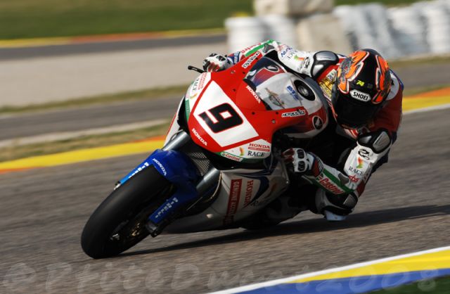 Kiyonari_3272.JPG