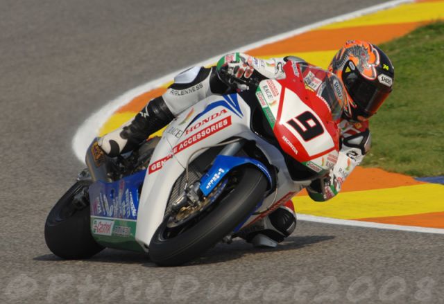 Kiyonari_3962.JPG