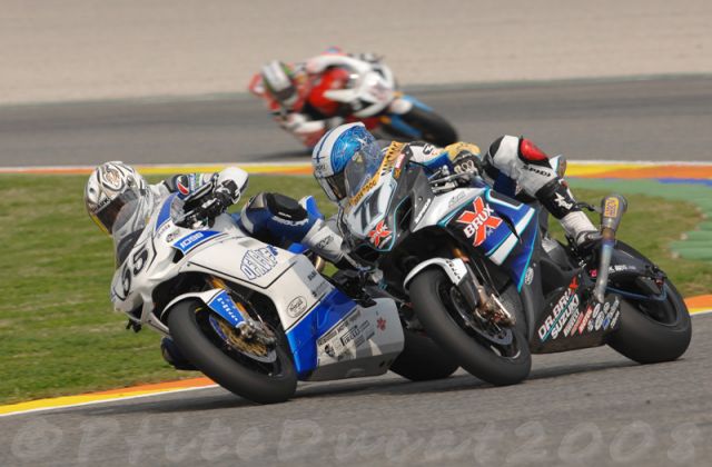 Laconi_Kagayama_5558.JPG