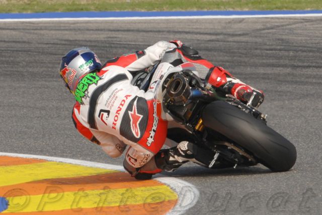 Laverty_3721.JPG