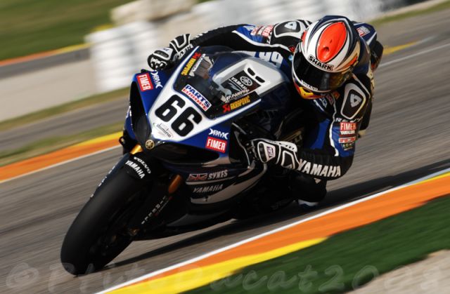 Sykes_2787.JPG