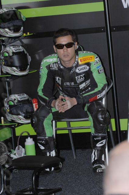 Tamada_4615.JPG