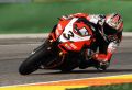 Biaggi_3121.JPG