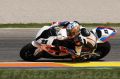 Corser_2014.JPG